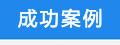 ɹ