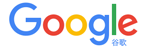 GOGOLE