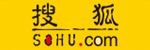 SOHU搜狐网