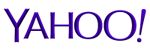 YAHOO雅虎